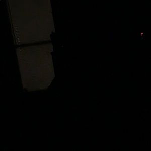 Meet your Posher, Stephen